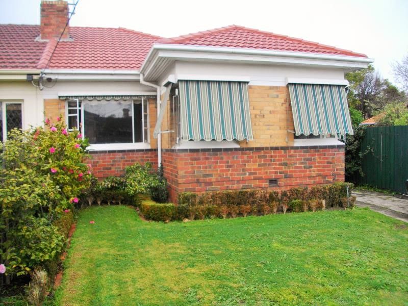 2 bedrooms House in 62 Manning Road MALVERN EAST VIC, 3145
