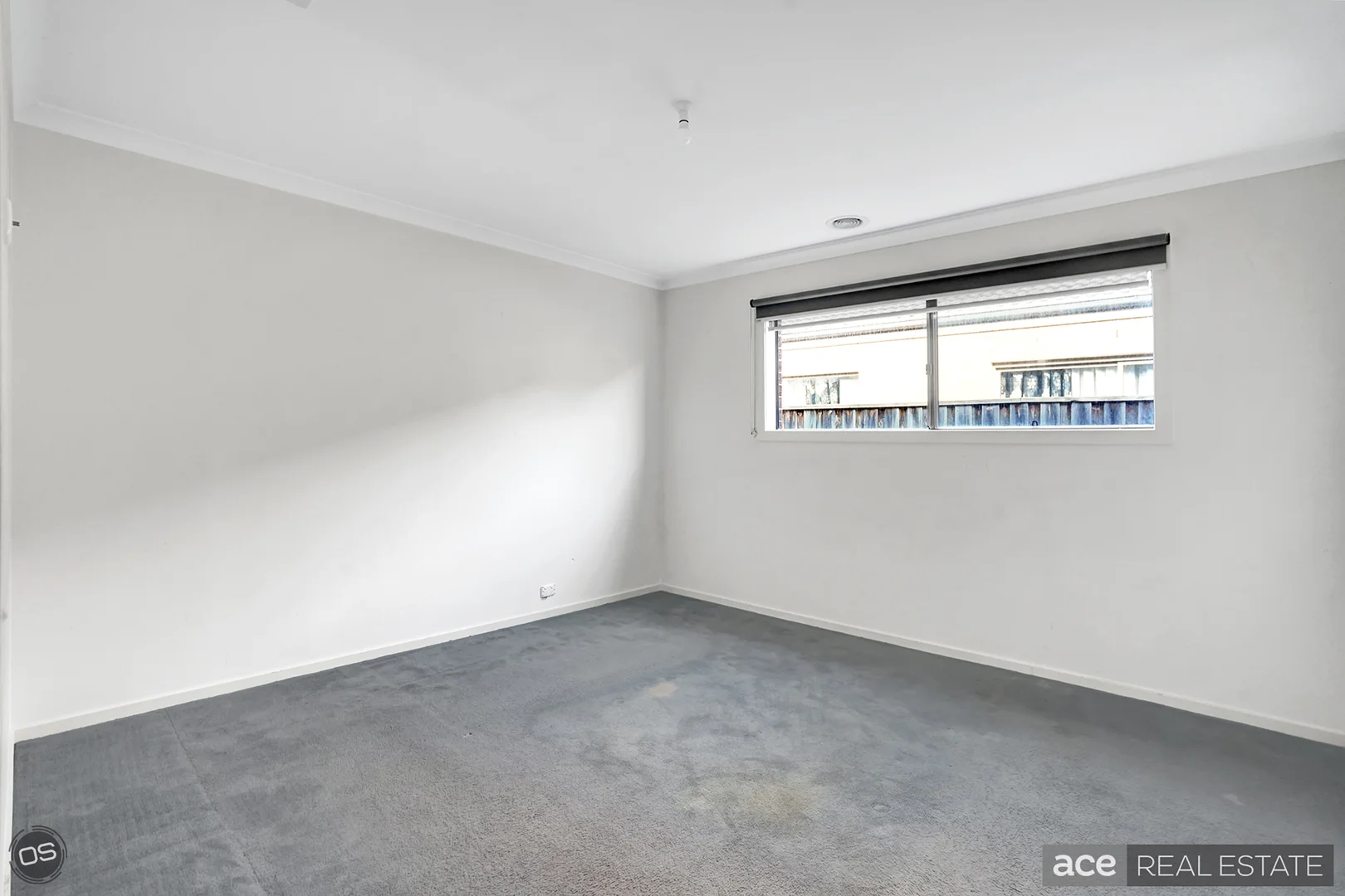 Additional image 6 of 36 Laurence Way, Tarneit VIC 3029