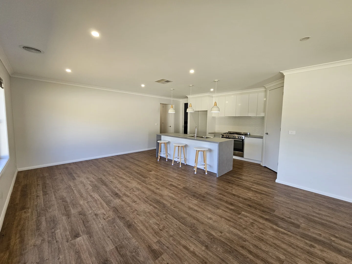 Additional image 9 of 4 Brunswick Court, West Wodonga VIC 3690