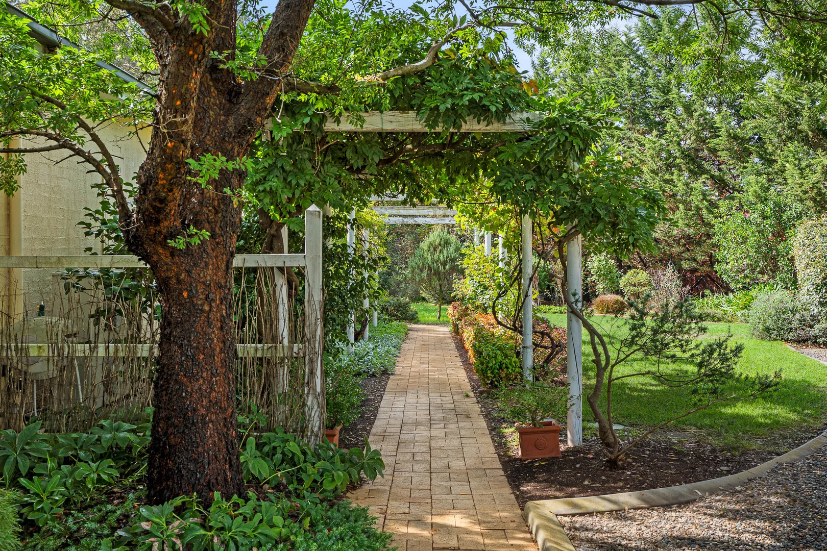 Additional image 4 of 113 Bonnett Drive, Run-o-waters via, Goulburn NSW 2580