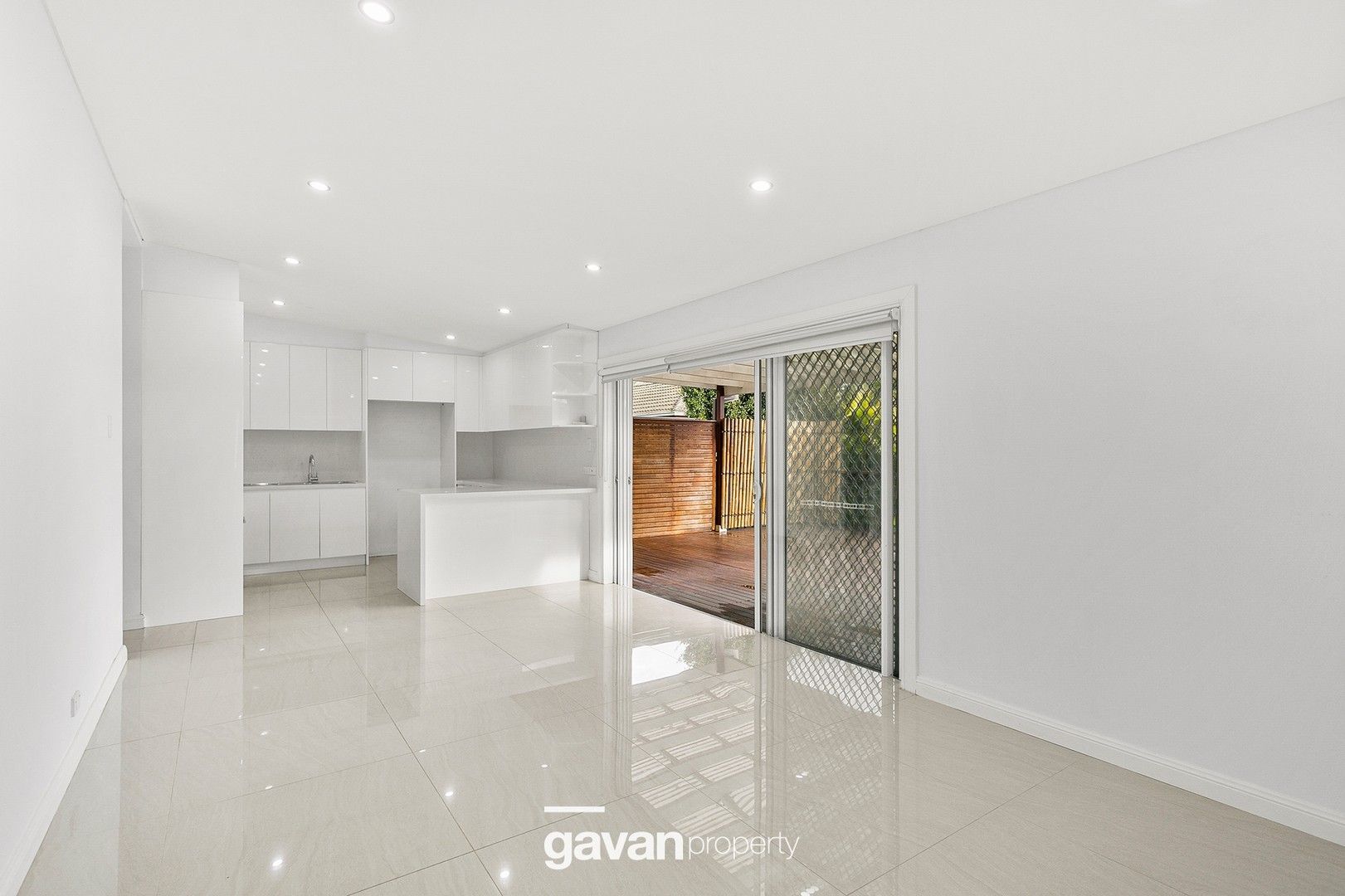 3 bedrooms House in 19 Waitara Parade HURSTVILLE GROVE NSW, 2220