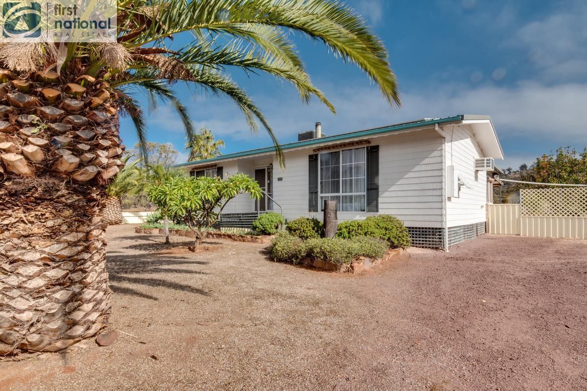 1 Oval Road, Wilmingto Property History & Address Research Domain