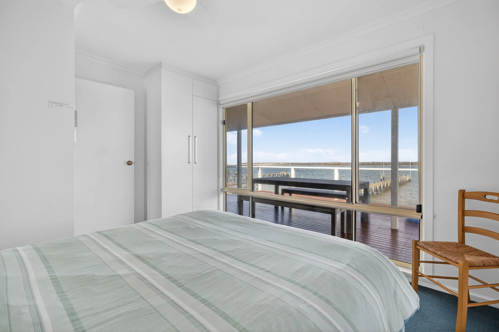 Additional image 23 of 35 GOOLWA CHANNEL DRIVE, Hindmarsh Island SA 5214