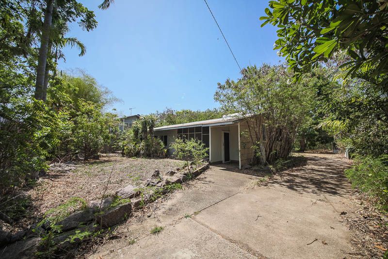 29 Eden Street, Stuart Park NT 0820, Image 2