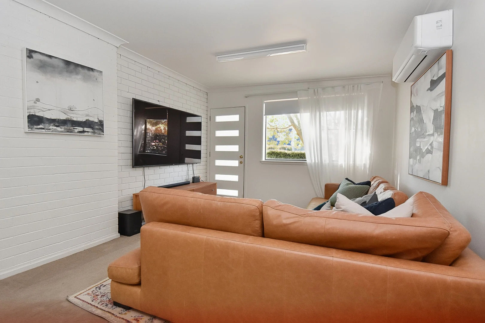 Additional image 13 of 25 Sampson St, Orange NSW 2800