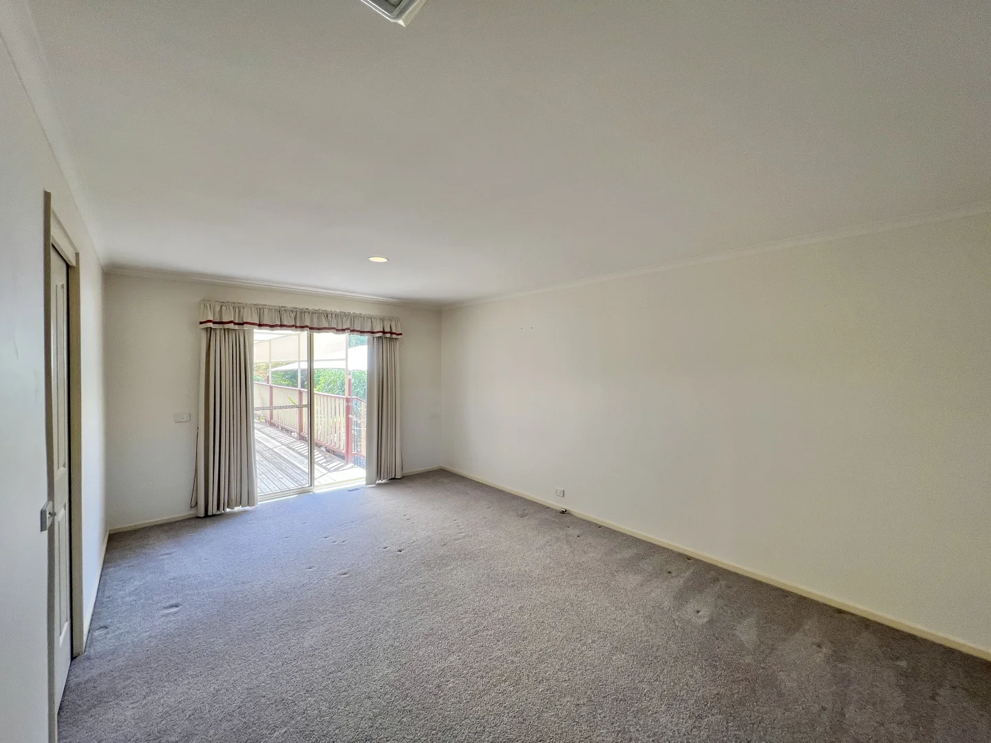 Additional image 12 of 4 View Ct, Cobram VIC 3644