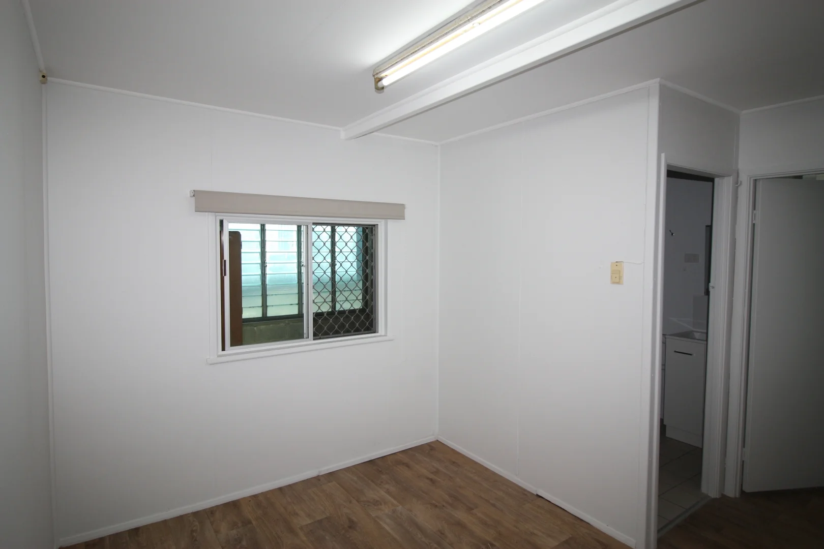 Additional image 8 of Charters Towers City QLD 4820