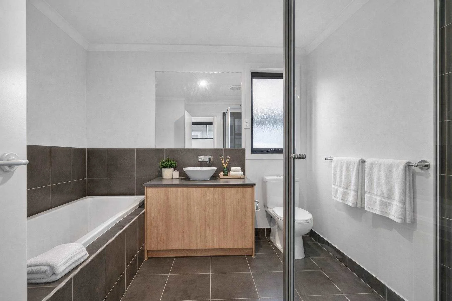 Additional image 13 of 11 Lumley Circuit, Werribee VIC 3030