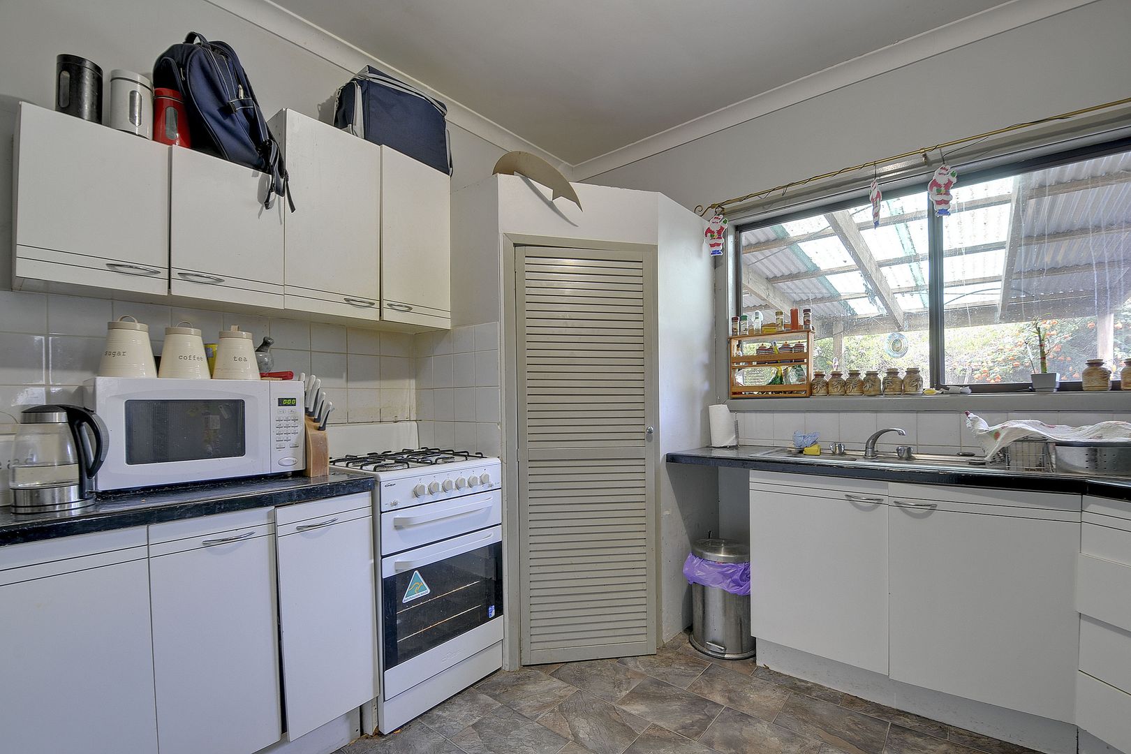 29 Davidson Street, Traralgon VIC 3844, Image 1