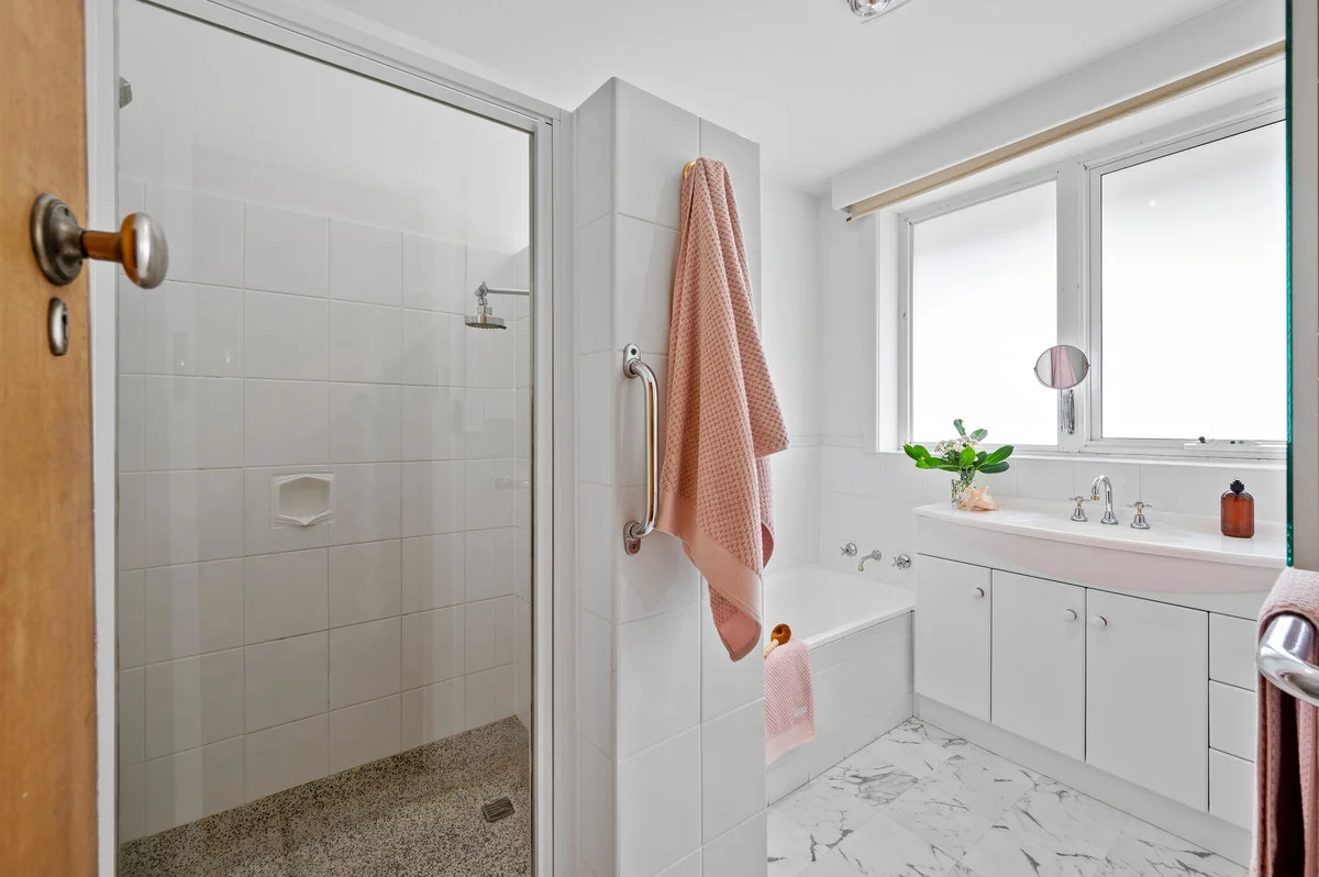 Additional image 15 of 13 Heathcombe Crescent, Sandy Bay TAS 7005