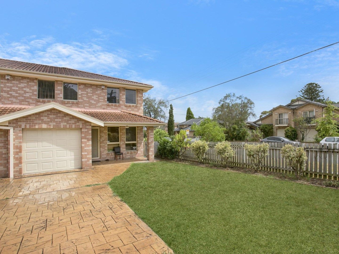 92A Balaclava Road, Eastwood NSW 2122, Image 0