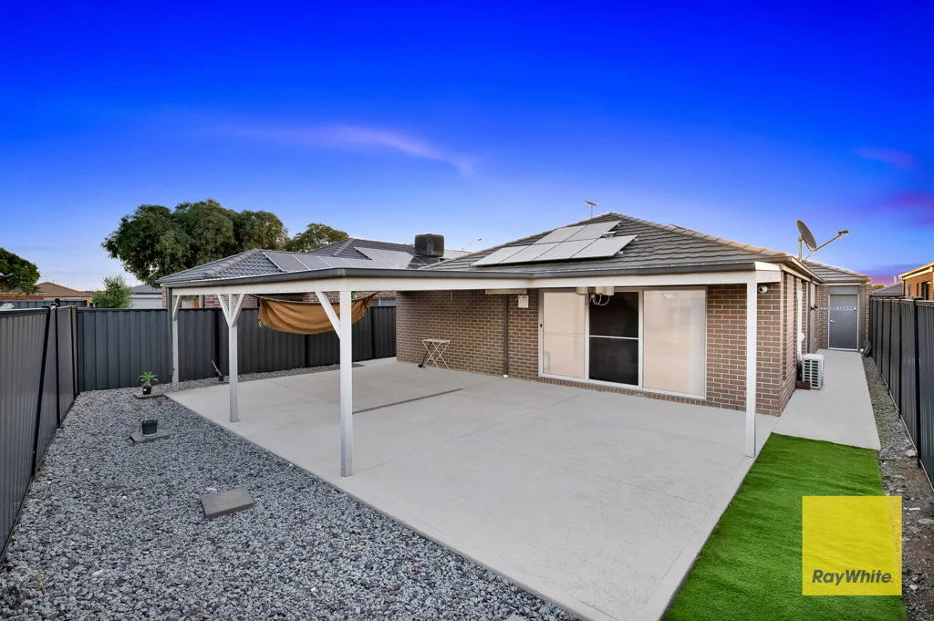 Additional image 17 of 5 Guthrie Way, Truganina VIC 3029