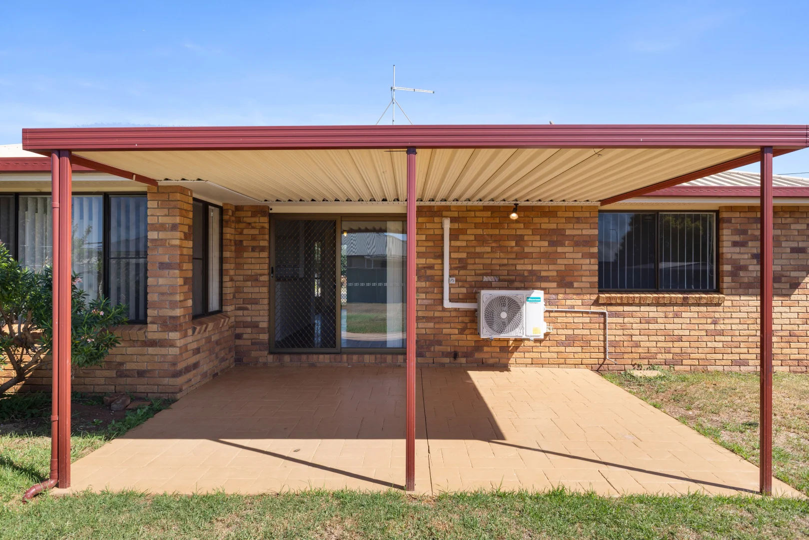Additional image 14 of 16 Joseph Street, Oakey QLD 4401