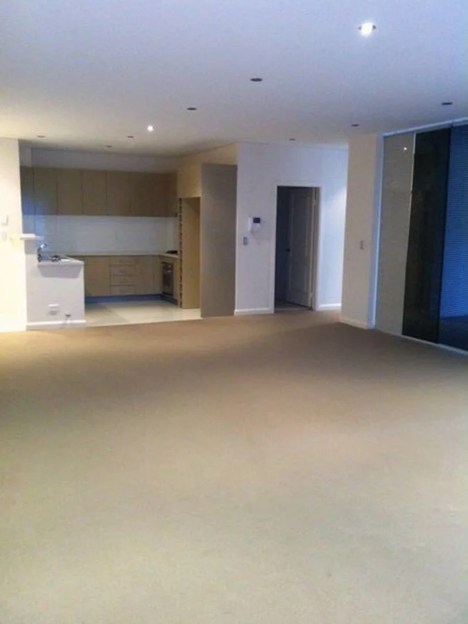 Additional image 4 of 39/22-26 Mercer Street, Castle Hill NSW 2154