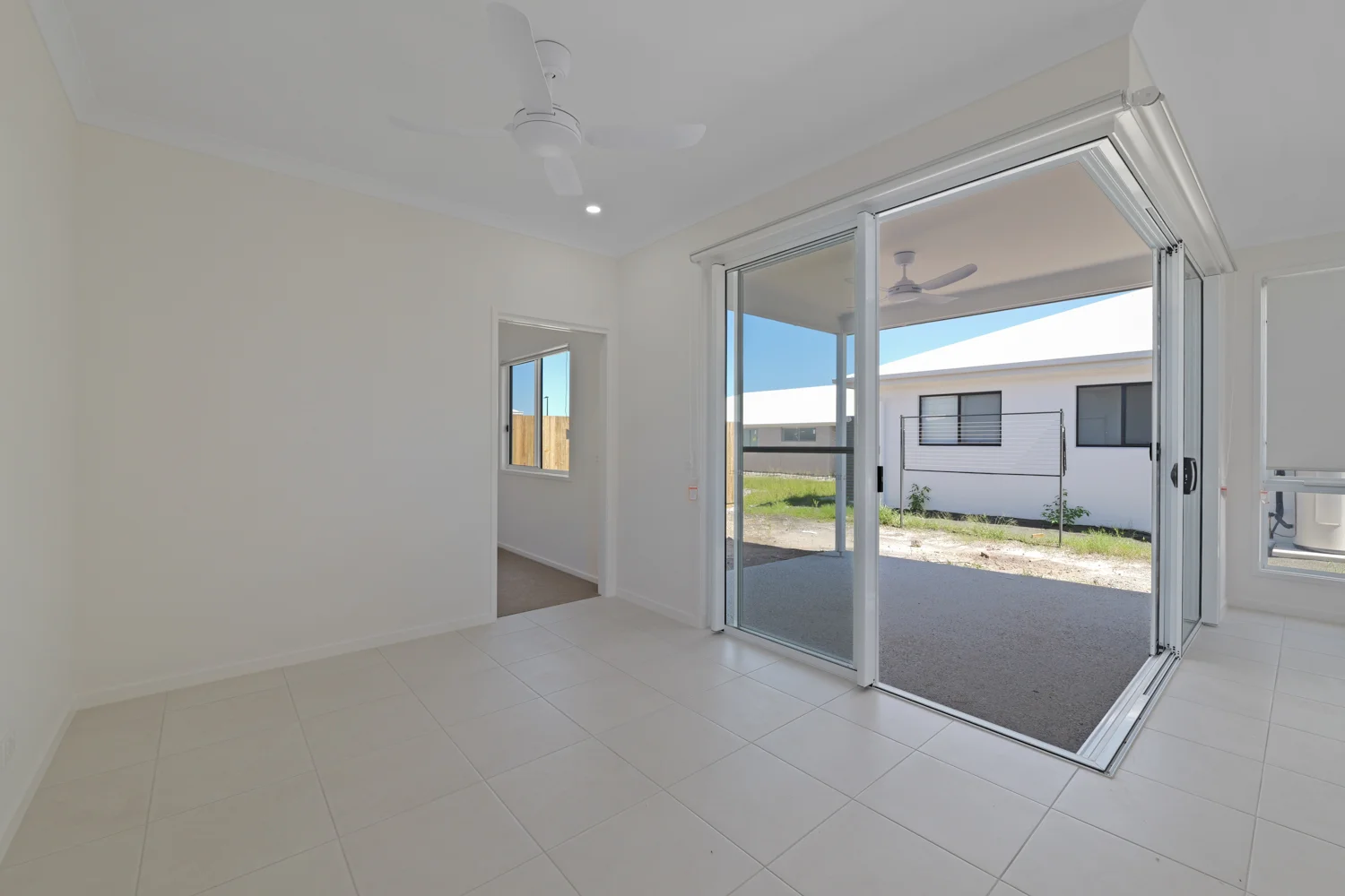 Additional image 2 of 3 Rocky Avenue, Banya QLD 4551