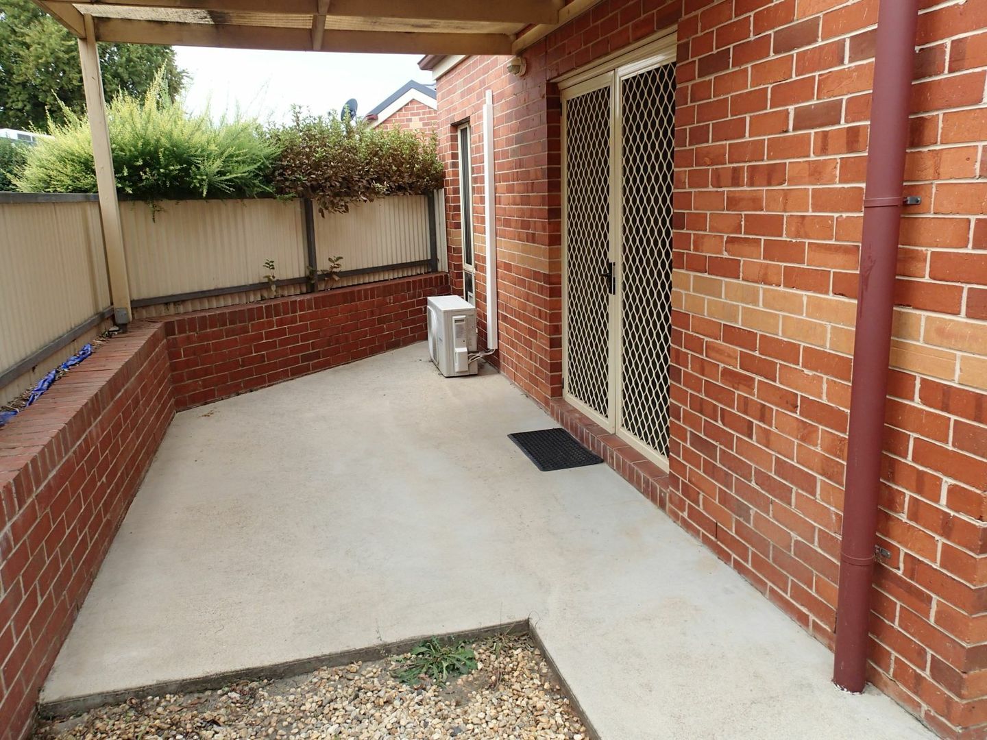 Unit 1/11 Albert St, Corowa NSW 2646, Image 2