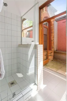 Additional image 8 of 2/4 Muller Street, Norwood SA 5067