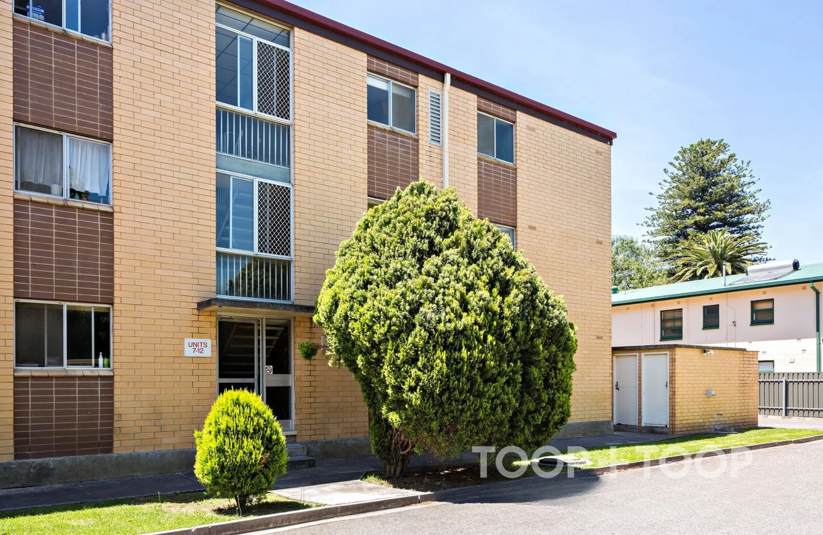 Additional image 11 of 12/311 Young Street, Wayville SA 5034