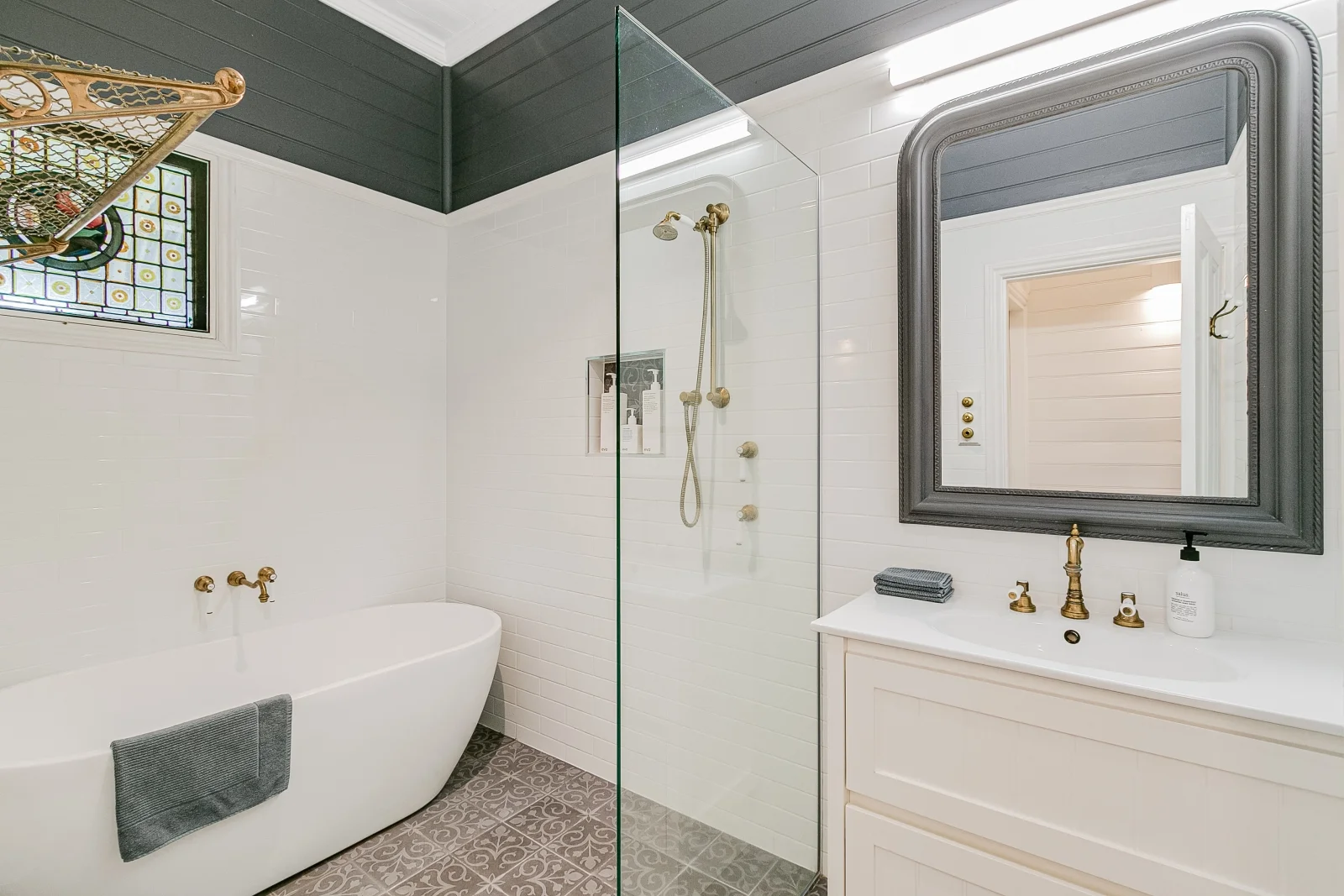 Additional image 17 of 2 Bent Street, Murwillumbah NSW 2484