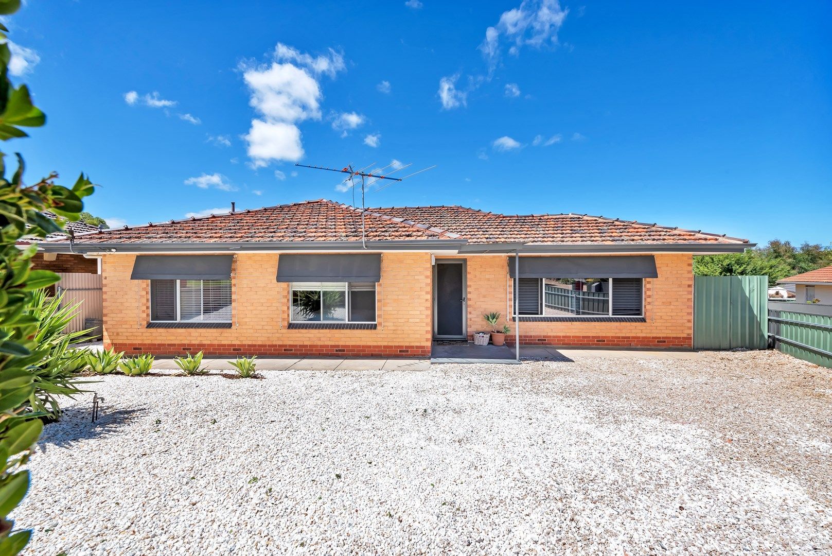 4 Panorama Avenue, Hackham SA 5163, Image 1