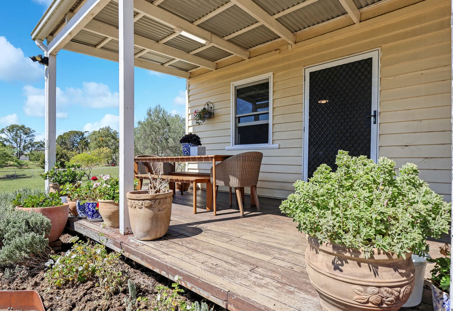 Additional image 9 of 11 Lobwein Street, Meringandan West QLD 4352