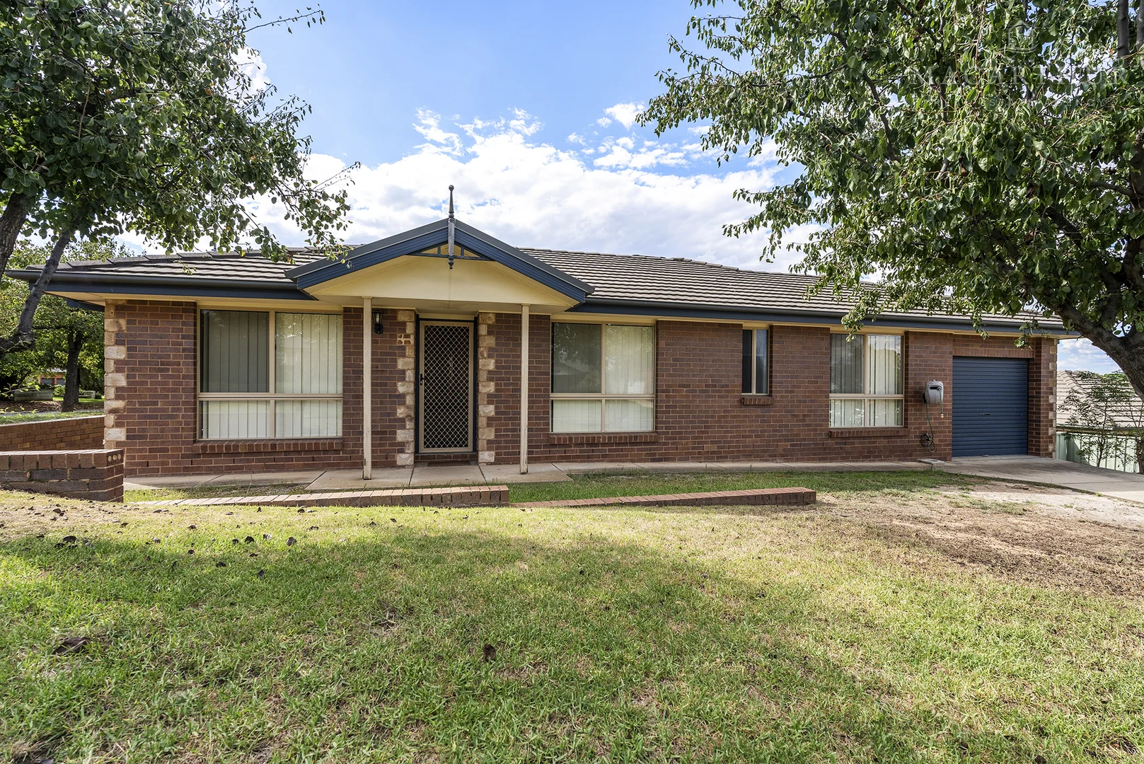 Additional image 14 of 5 McKeown Street, Estella NSW 2650