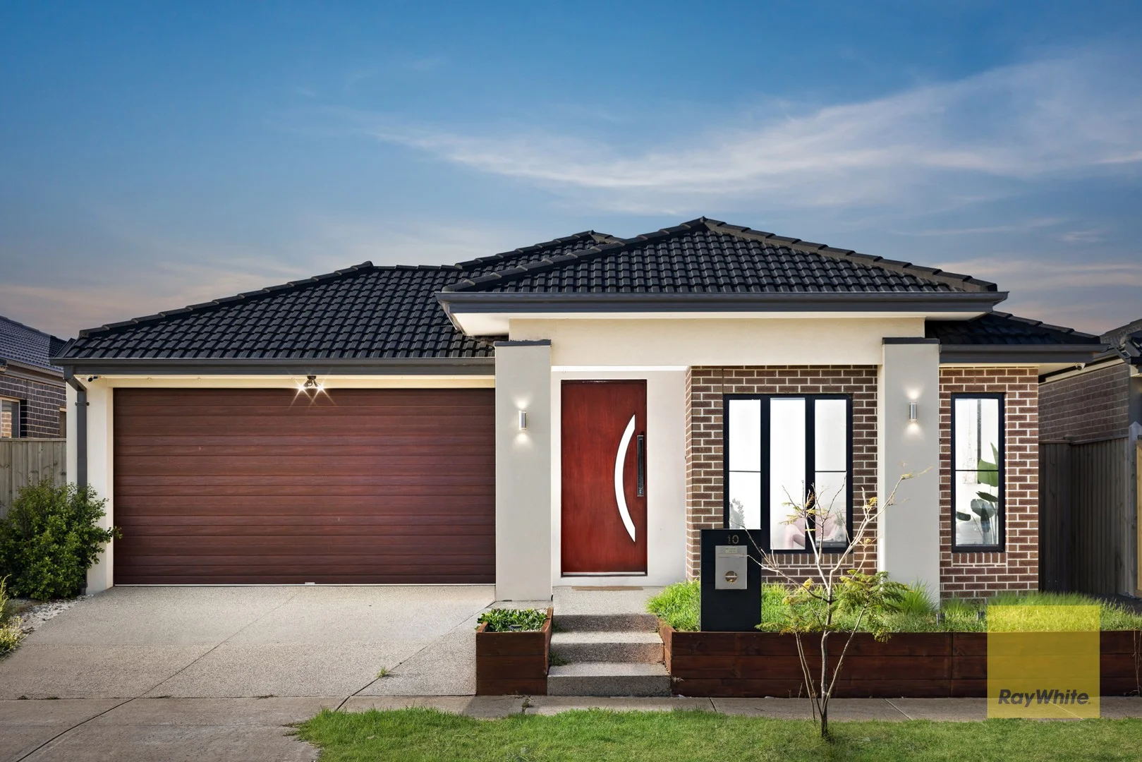 10 Stambridge Street, Tarneit VIC 3029