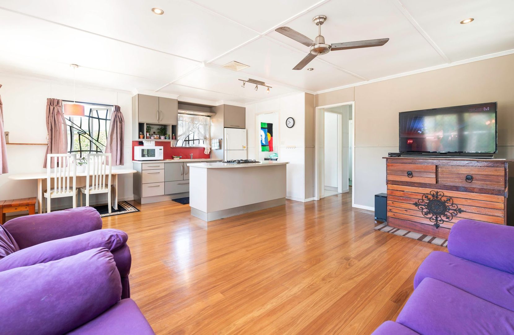 53-57 Hoare Street, Manunda QLD 4870, Image 2