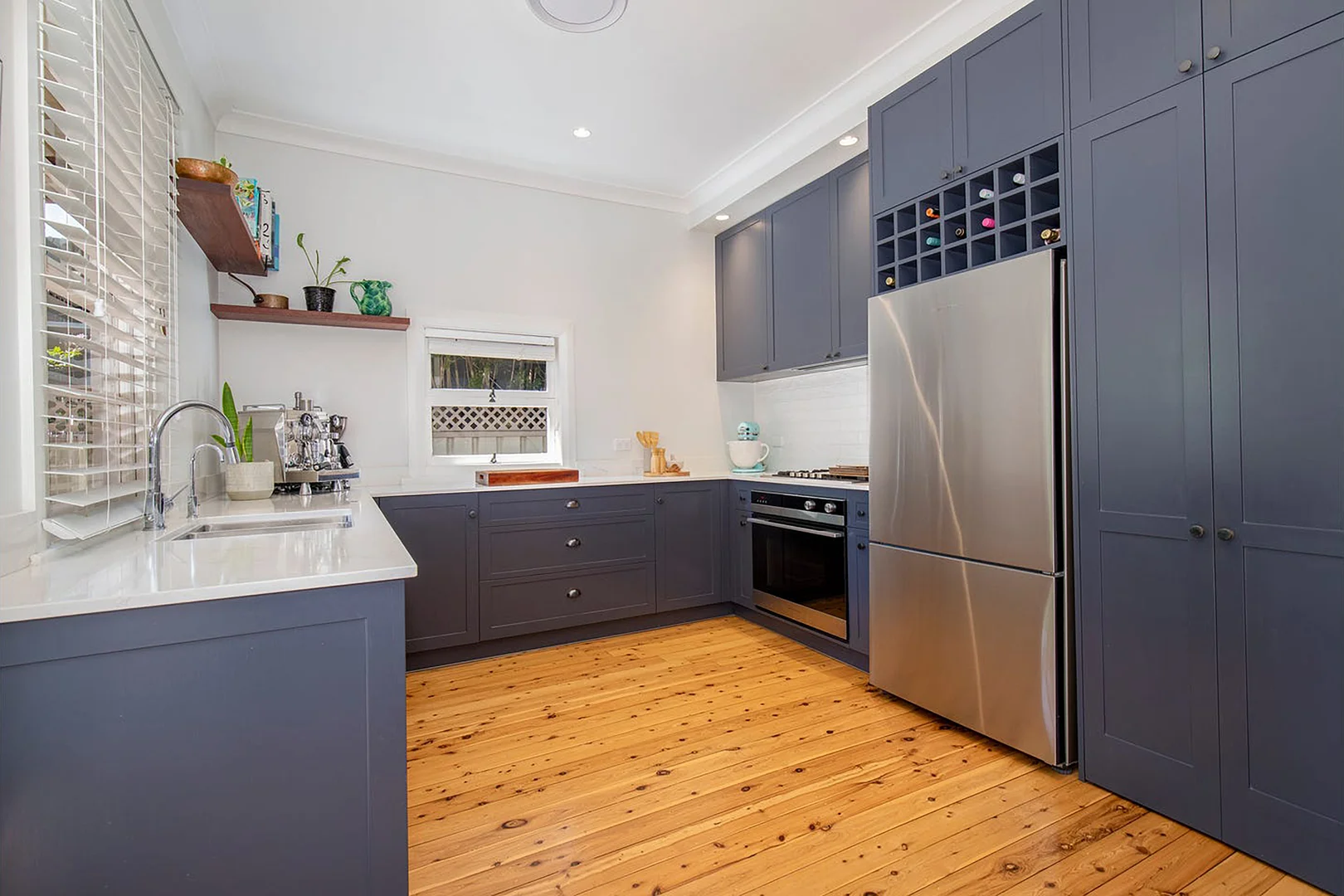 Additional image 3 of 119 Gipps Street, Carrington NSW 2294