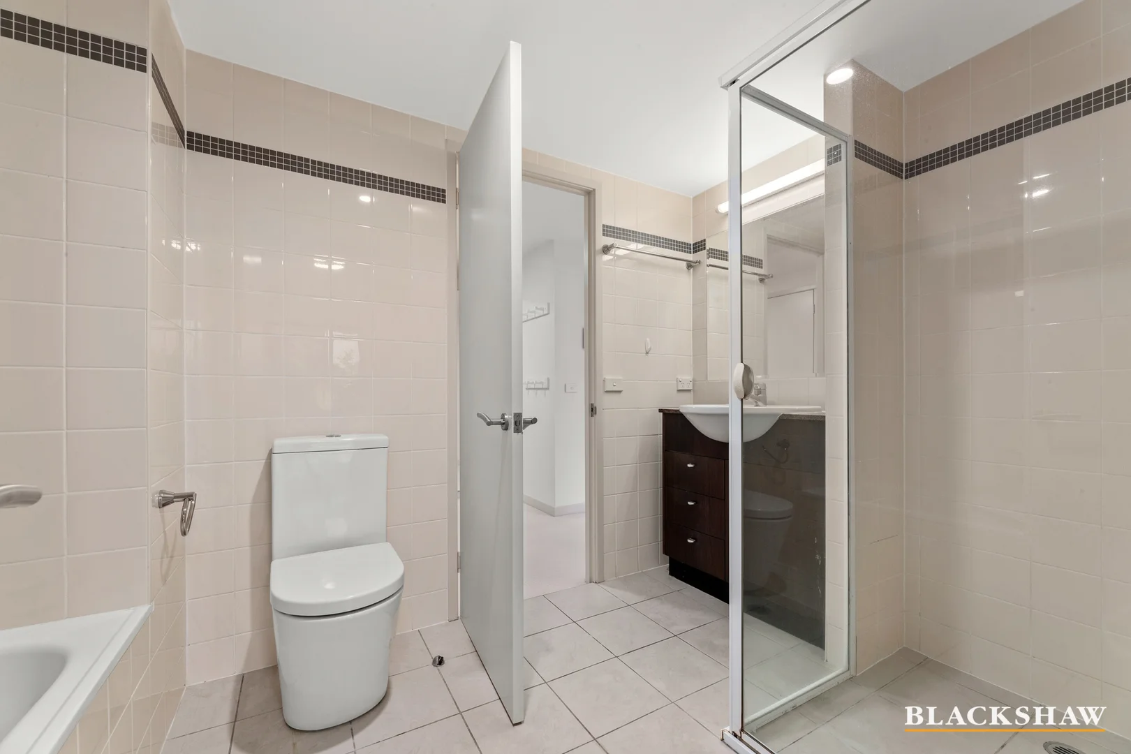 Additional image 7 of 43/14 National Circuit, Barton ACT 2600