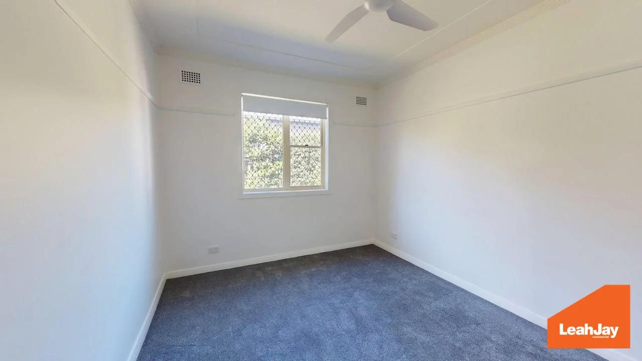 Additional image 9 of 11 Wallarah Road, Lambton NSW 2299