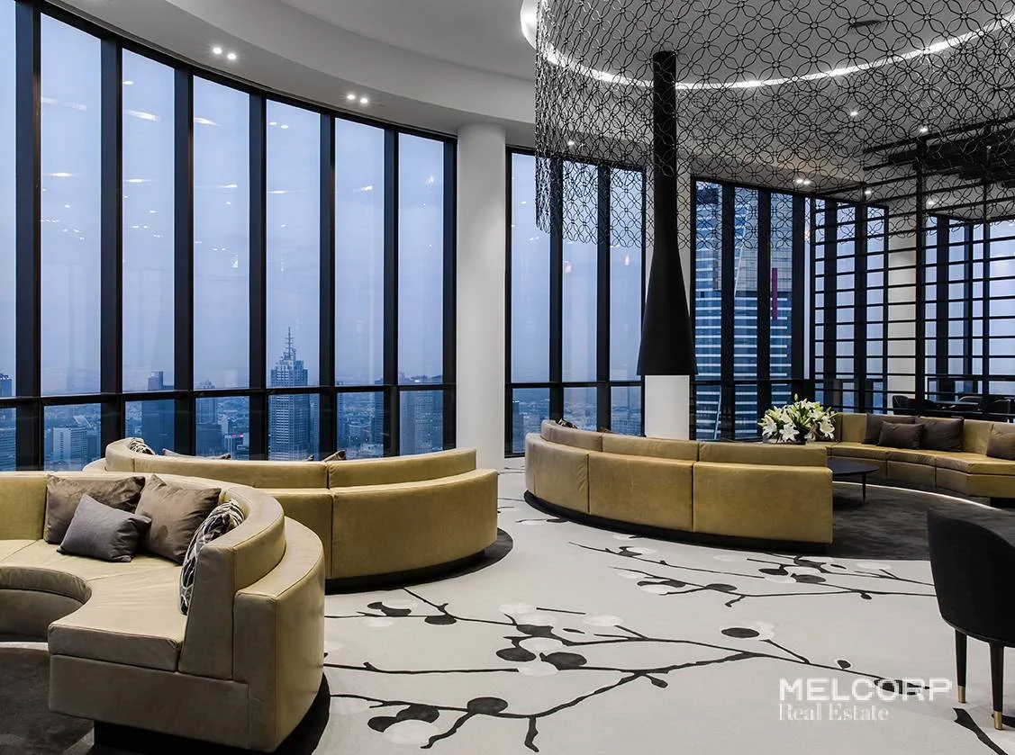 Additional image 19 of 5604/35 Queensbridge Street, Southbank VIC 3006