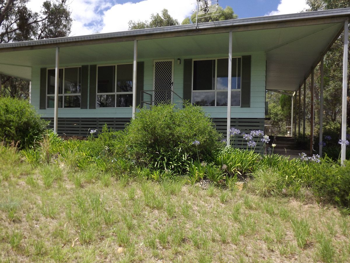 188 Moore Street, Emmaville NSW 2371, Image 1