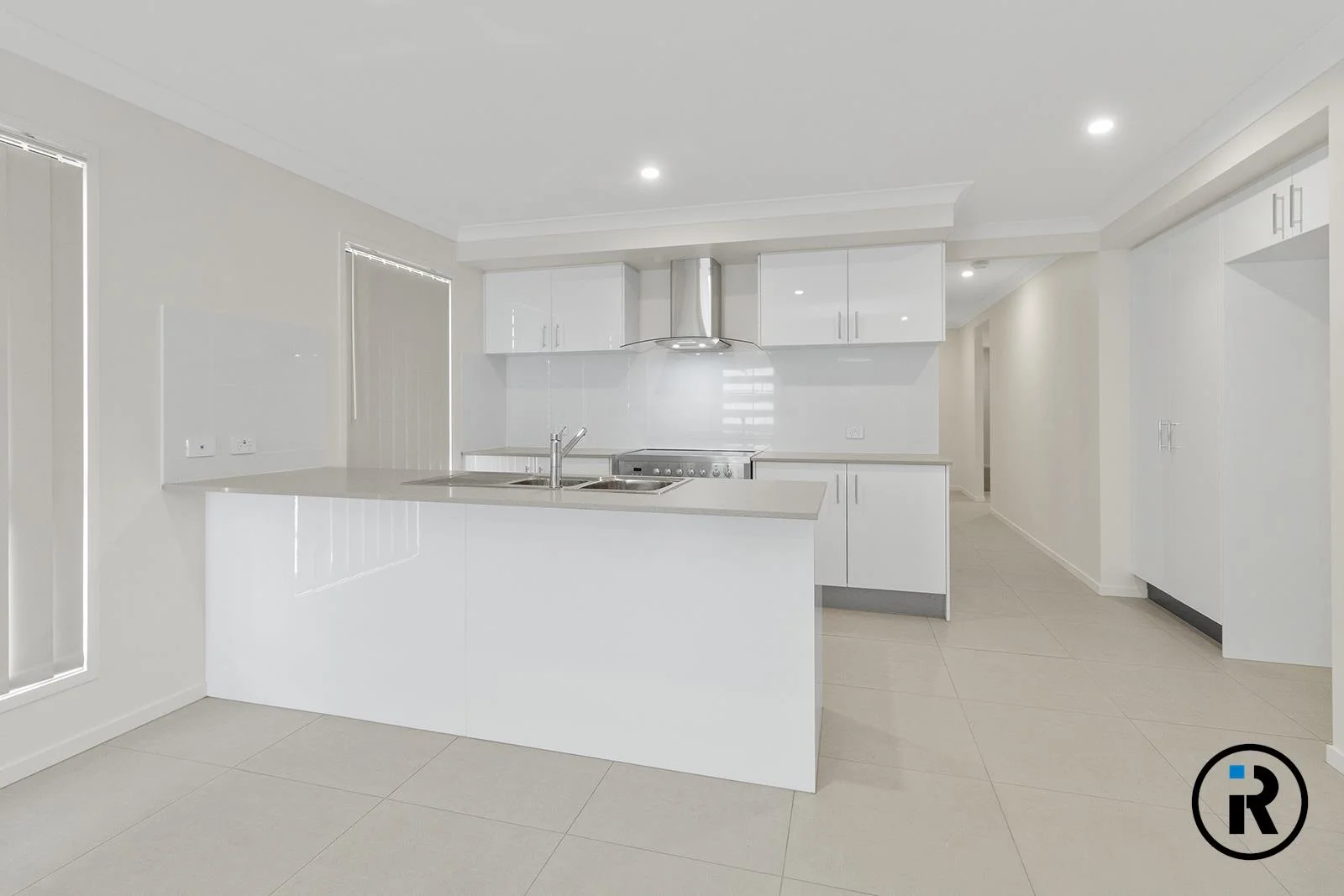 Additional image 3 of 2 Aleena Parkway, Flagstone QLD 4280