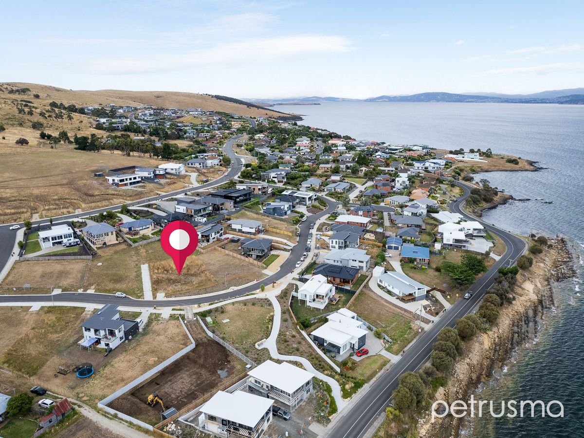 7 Trevassa Crescent, Tranmere TAS 7018, Image 0