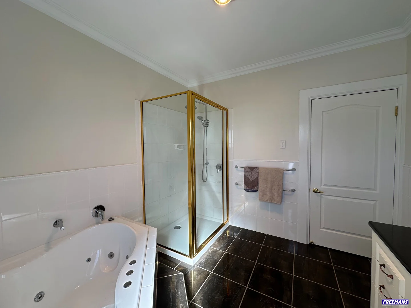 Additional image 24 of 60 Banksia, Kingaroy QLD 4610