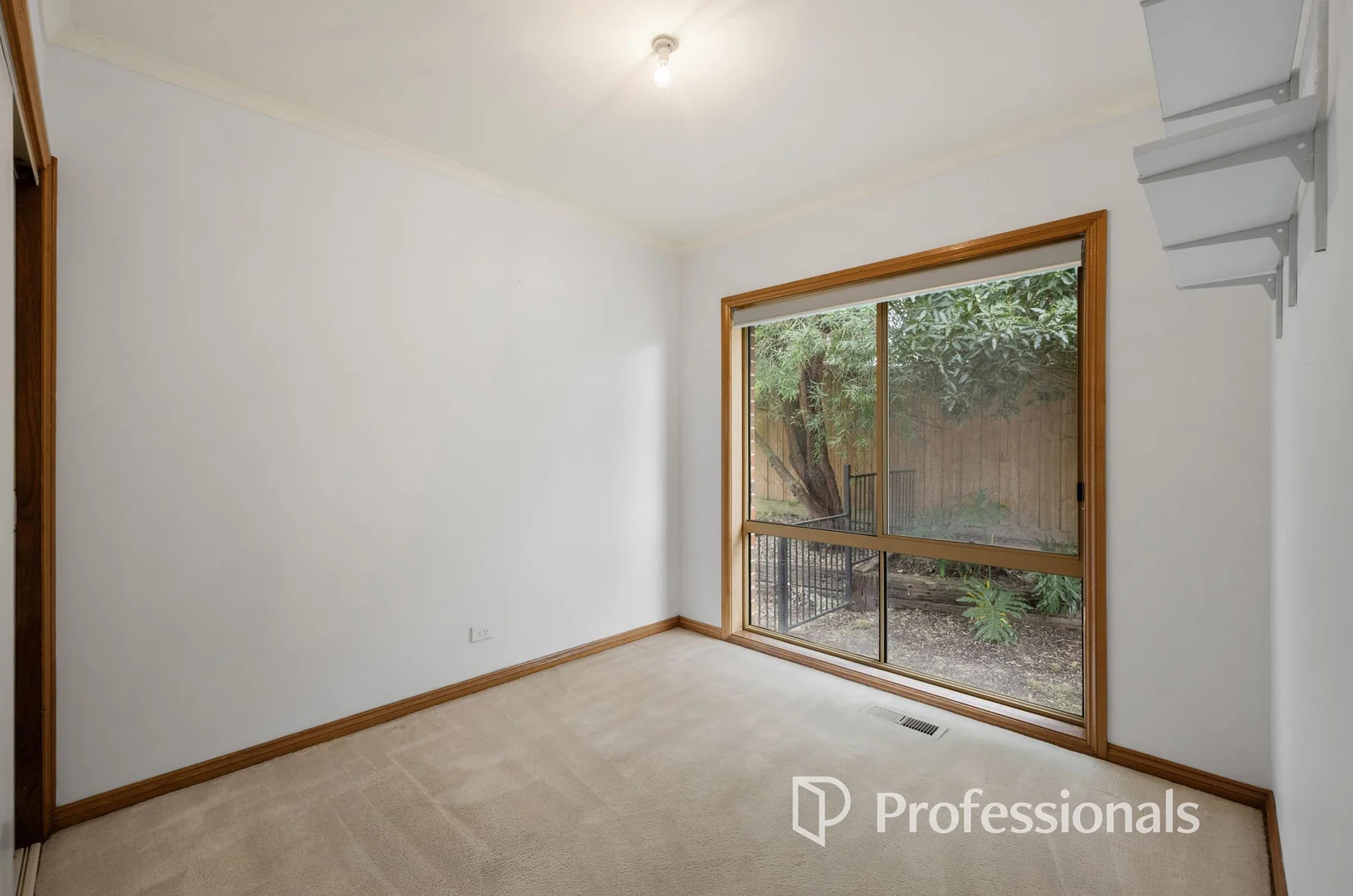 Additional image 10 of 5 Katherine Place, Mount Evelyn VIC 3796