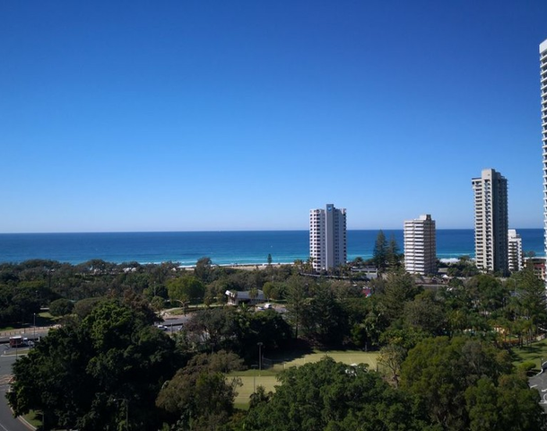 72/5 Admiralty Drive, Surfers Paradise QLD 4217