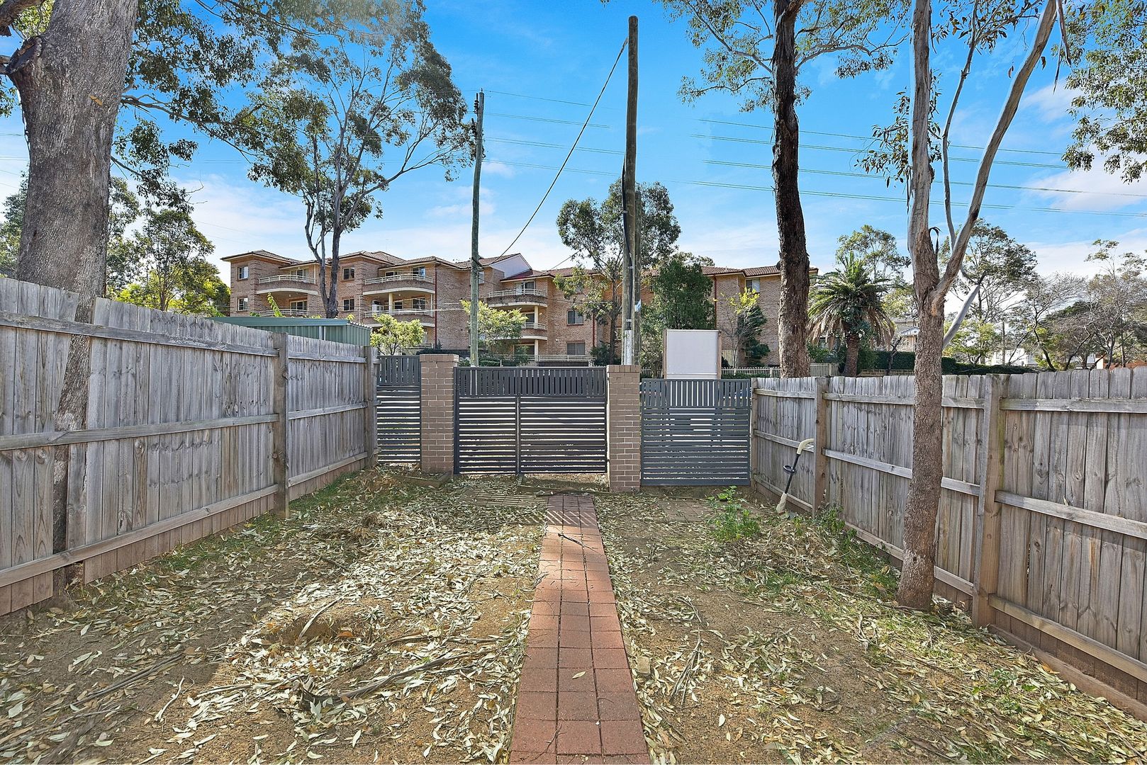 1/100A Kenyon Road, Merrylands NSW 2160, Image 2