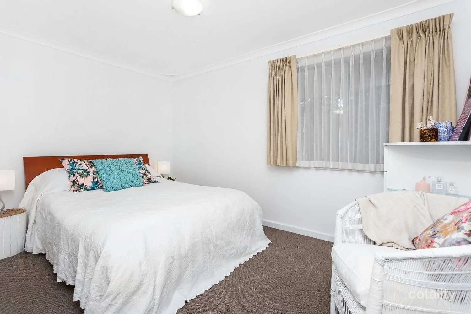 Additional image 4 of 5/26 Cunningham Terrace, Daglish WA 6008