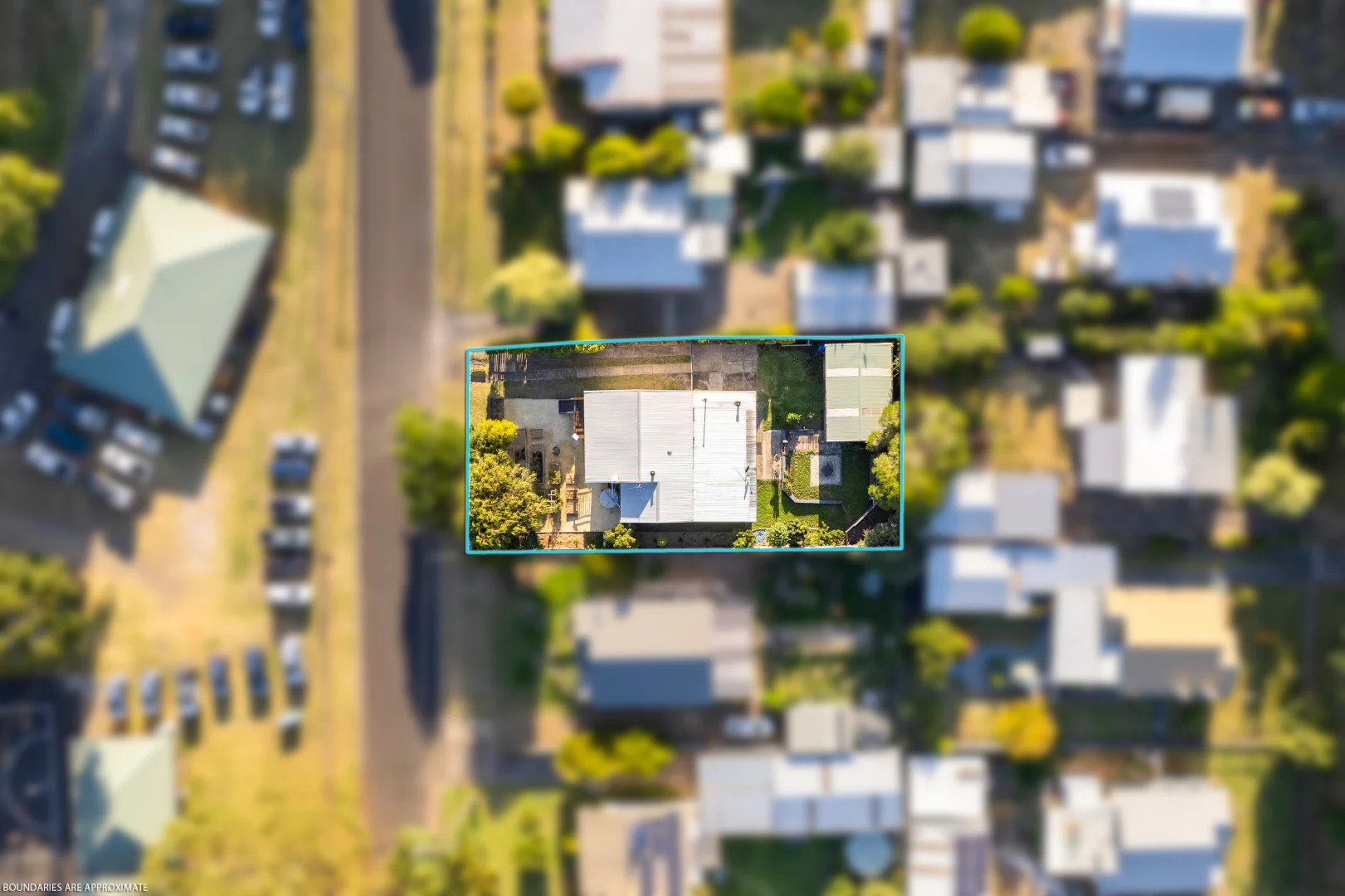 Additional image 20 of 15 Riddoch Avenue, Mount Burr SA 5279