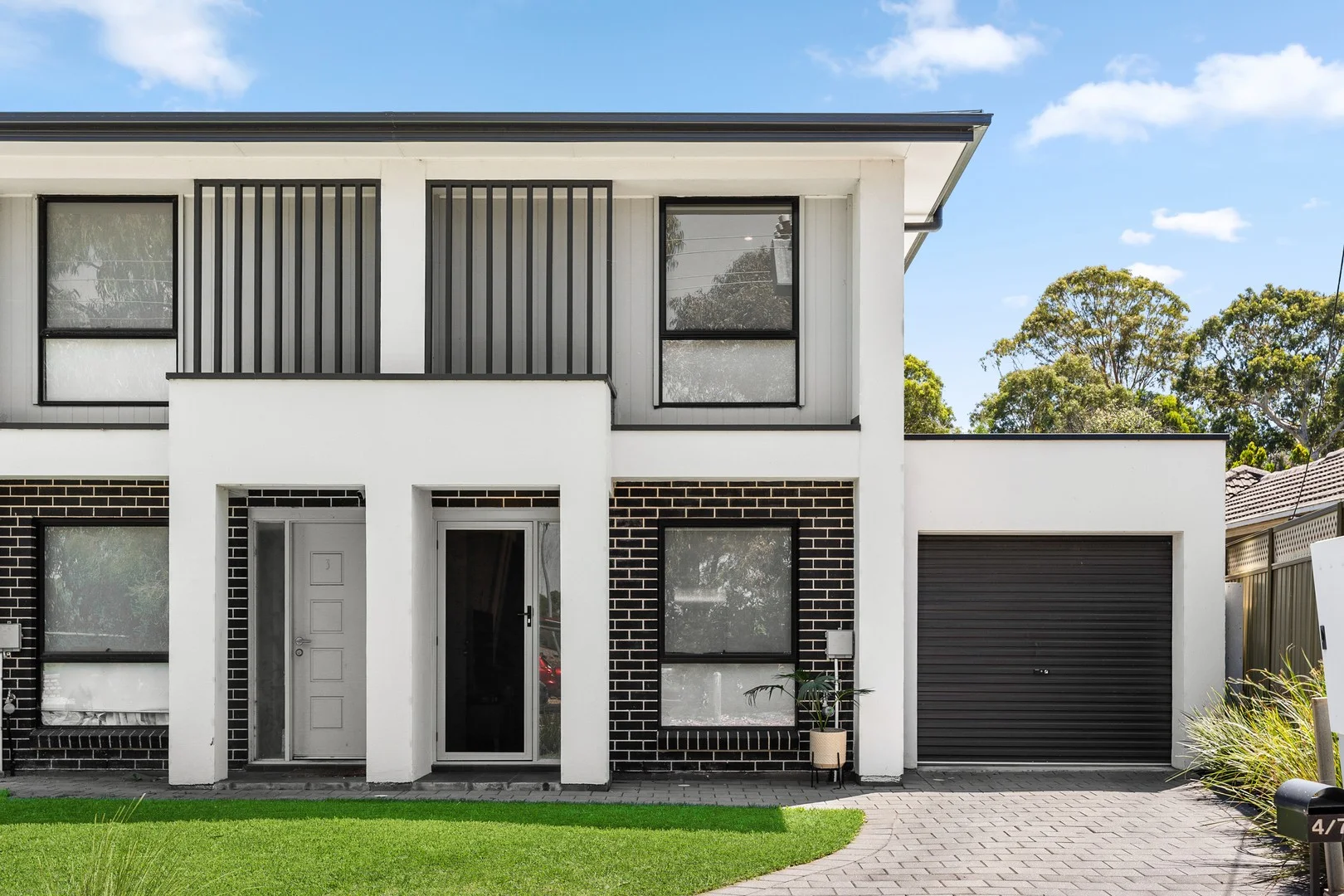 4/7 Wheatsheaf Road, Morphett Vale SA 5162