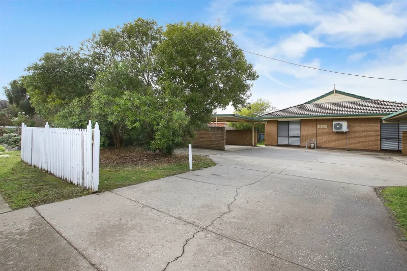 Additional image 9 of 1/610 Kemp Street, Springdale Heights NSW 2641