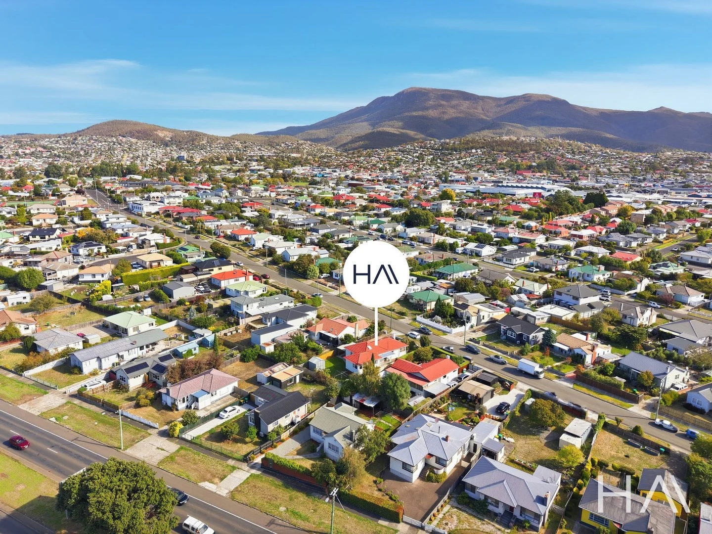 71 Fletcher Avenue, Moonah TAS 7009