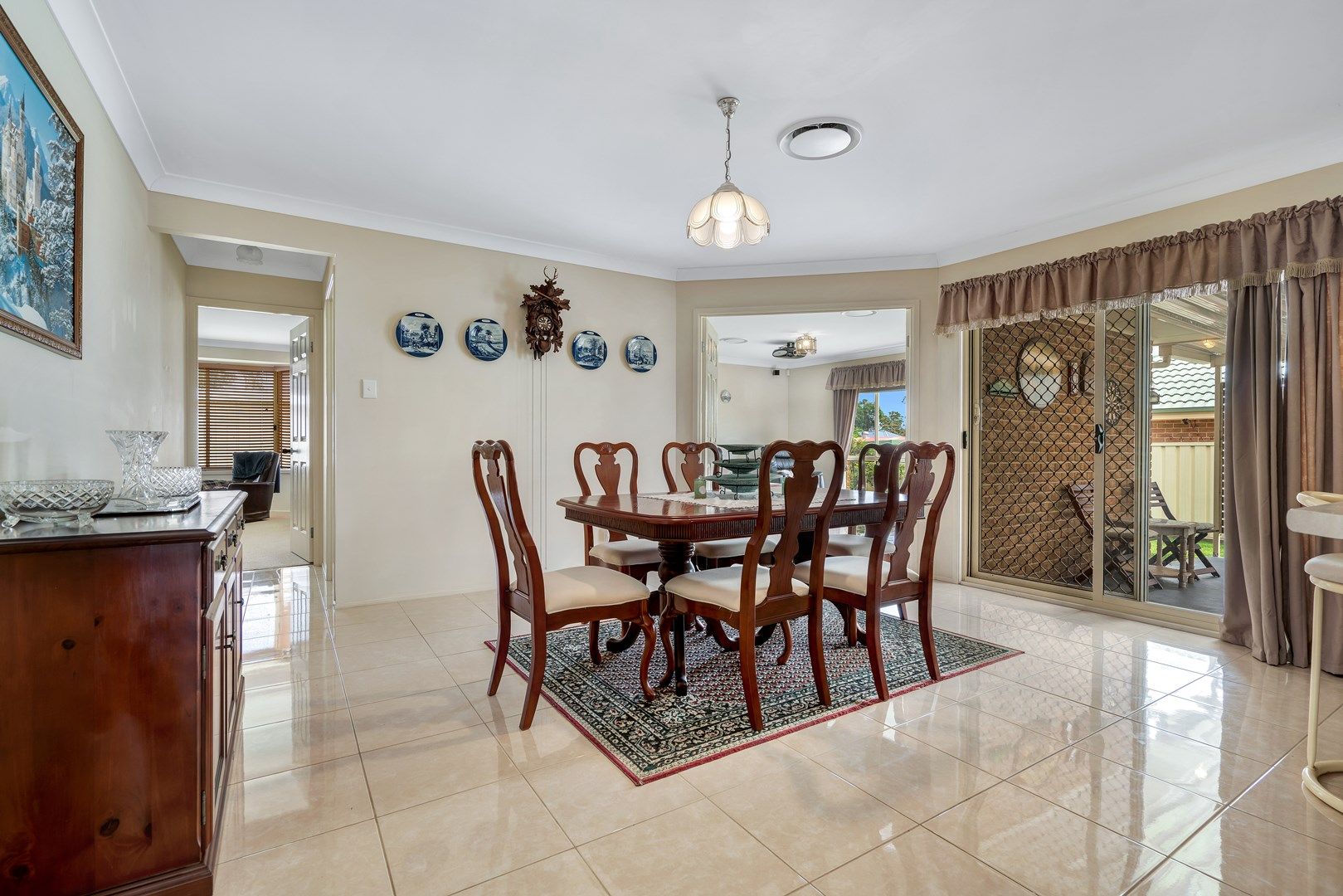 48 Firetail Street, South Nowra NSW 2541, Image 0