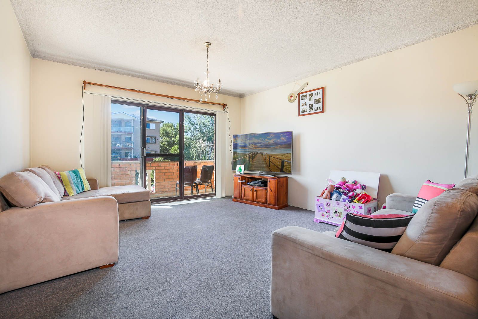 4/5A Fairlight Avenue, Fairfield NSW 2165, Image 1