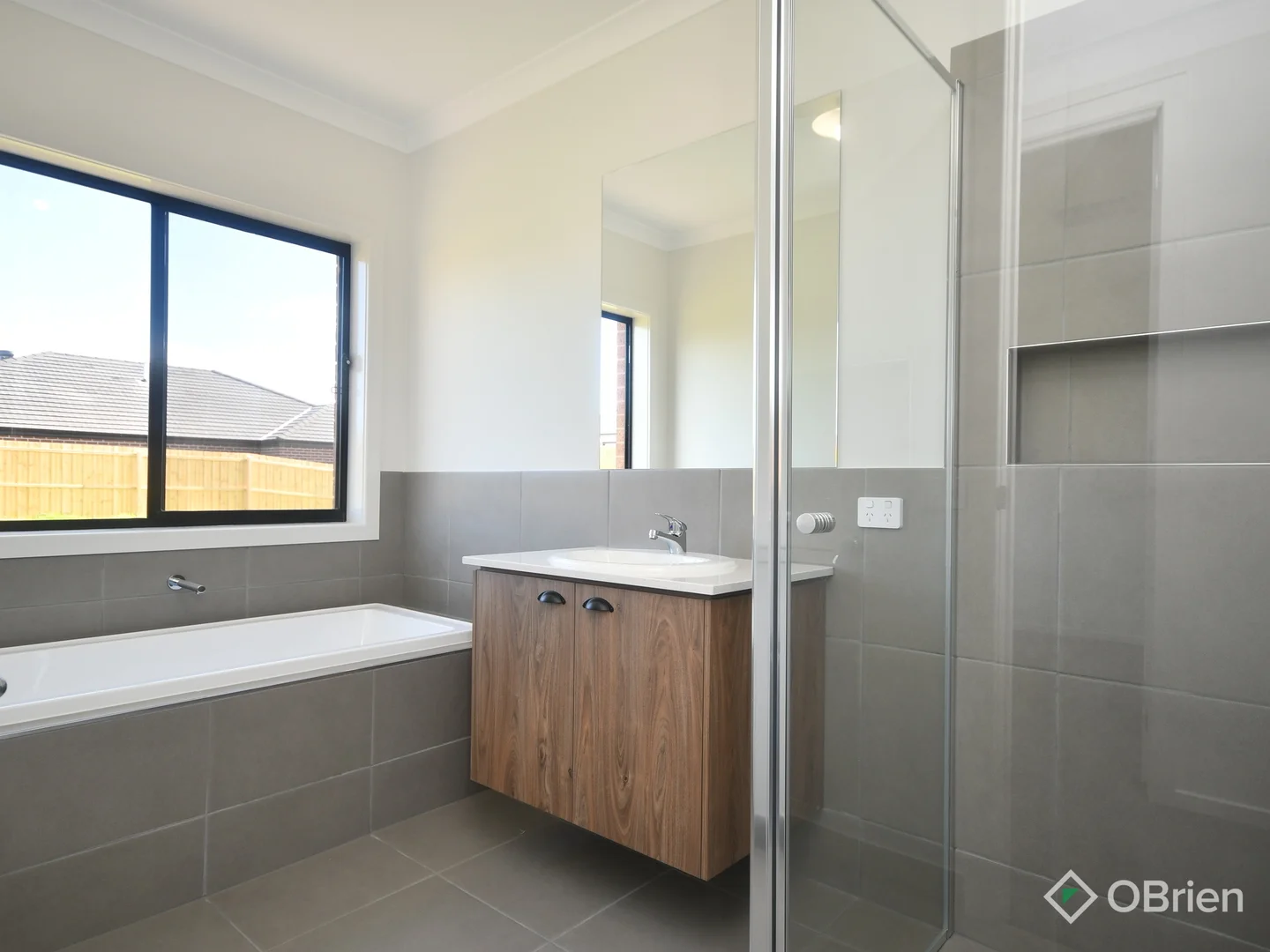 Additional image 11 of 14 Argyle Street, Lucknow VIC 3875