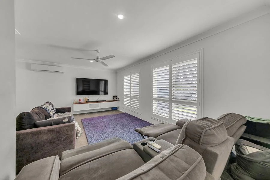 Additional image 6 of 75 Equestrian Drive, Yamanto QLD 4305