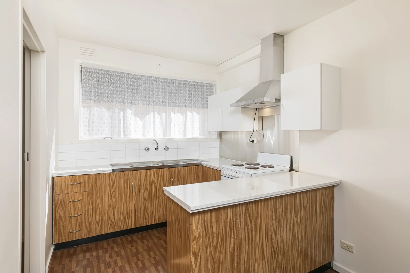 Additional image 4 of 3/76 Albion Street, Essendon VIC 3040