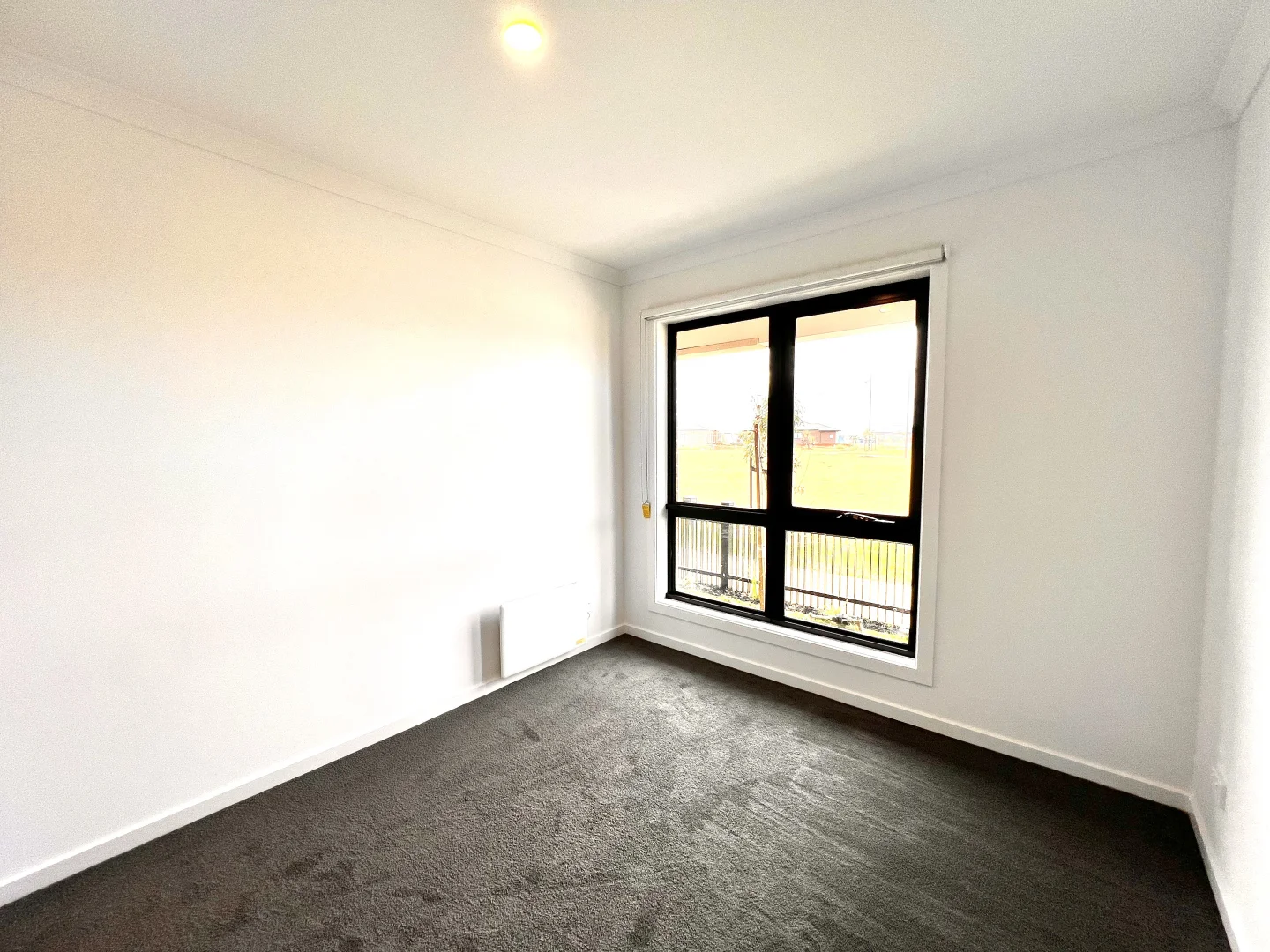 Additional image 14 of 1 Lodge Walk, Strathtulloh VIC 3338